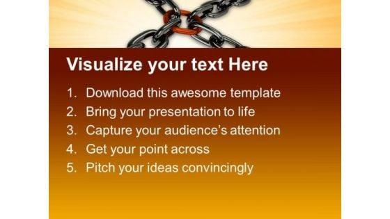 chain_concept_security_powerpoint_templates_and_powerpoint_themes_0712_text.jpg