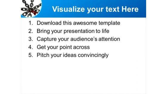chain_cross_business_security_powerpoint_templates_and_powerpoint_themes_1012_print.jpg
