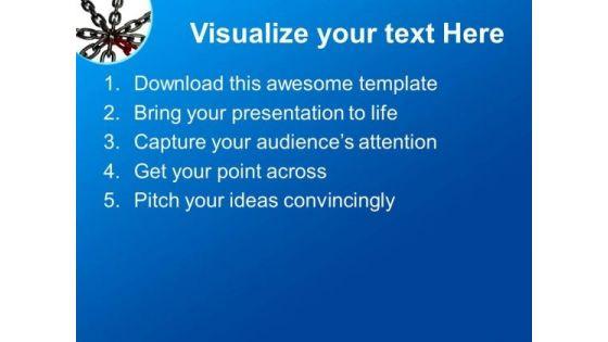 chain_cross_business_security_powerpoint_templates_and_powerpoint_themes_1012_text.jpg