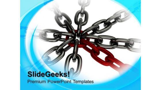 chain_cross_business_security_powerpoint_templates_and_powerpoint_themes_1012_title.jpg