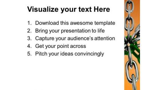 chain_cross_powerpoint_templates_and_powerpoint_themes_1012_print.jpg