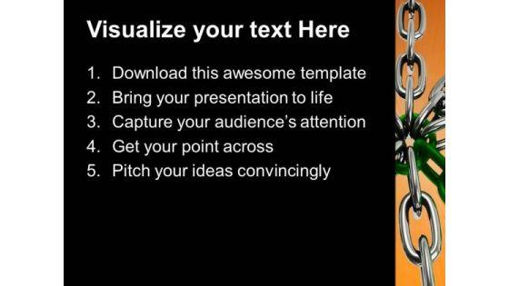 chain_cross_powerpoint_templates_and_powerpoint_themes_1012_text.jpg
