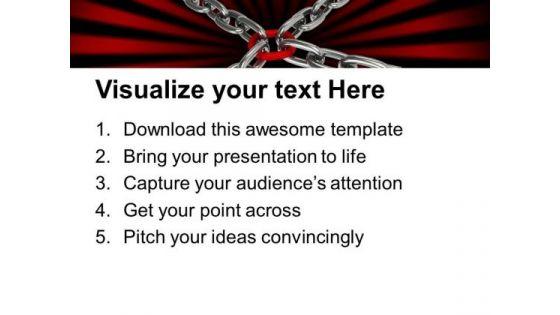 chain_cross_security_leadreship_powerpoint_templates_and_powerpoint_themes_1012_print.jpg