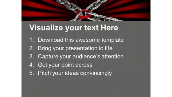 chain_cross_security_leadreship_powerpoint_templates_and_powerpoint_themes_1012_text.jpg