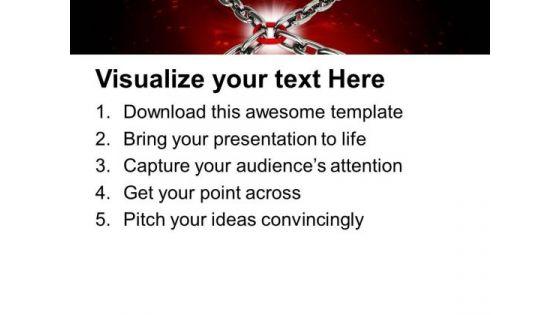 chain_cross_security_powerpoint_templates_and_powerpoint_themes_0612_print.jpg