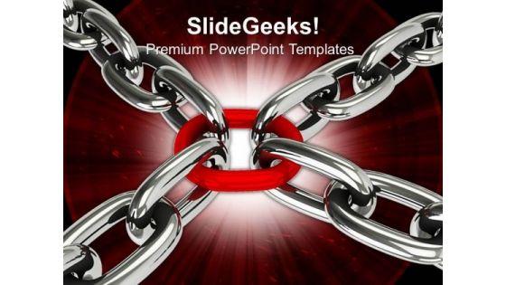 chain_cross_security_powerpoint_templates_and_powerpoint_themes_0612_title.jpg