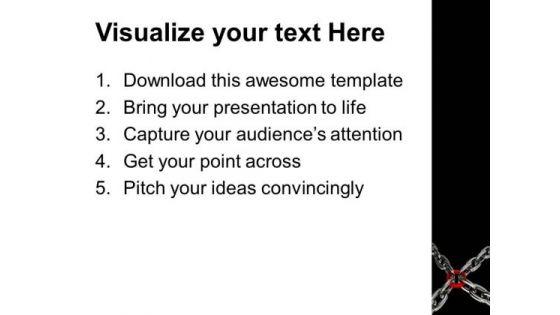 chain_cross_security_powerpoint_templates_and_powerpoint_themes_1012_print.jpg