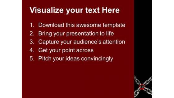 chain_cross_security_powerpoint_templates_and_powerpoint_themes_1012_text.jpg