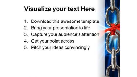 chain_link_business_powerpoint_template_0810_print.jpg
