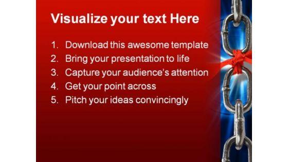 chain_link_business_powerpoint_template_0810_text.jpg