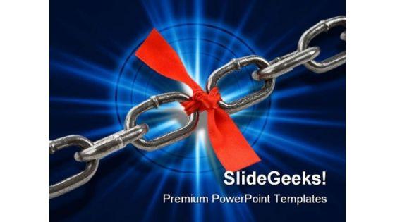 chain_link_business_powerpoint_template_0810_title.jpg