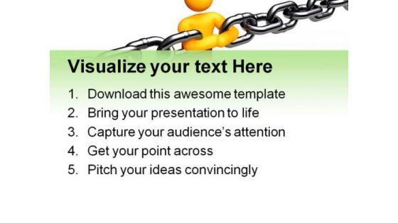 chain_link_communication_powerpoint_themes_and_powerpoint_slides_0911_print.jpg