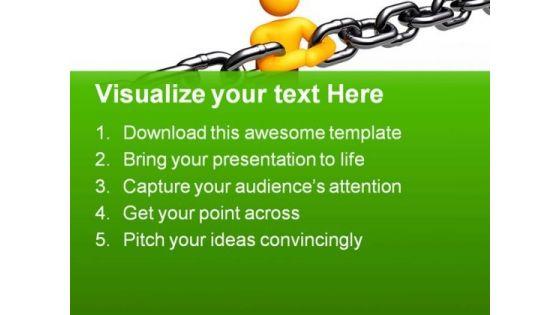 chain_link_communication_powerpoint_themes_and_powerpoint_slides_0911_text.jpg