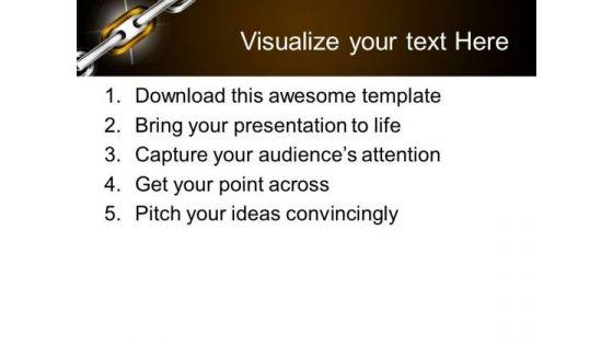 chain_link_leadership_powerpoint_templates_and_powerpoint_themes_0212_print.jpg
