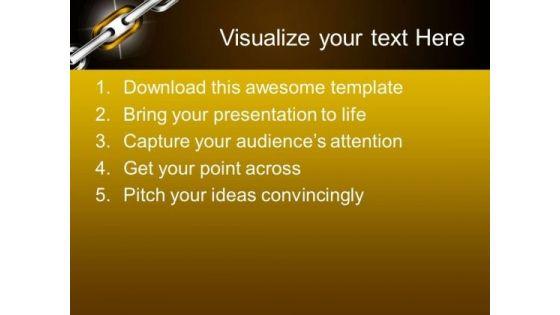 chain_link_leadership_powerpoint_templates_and_powerpoint_themes_0212_text.jpg