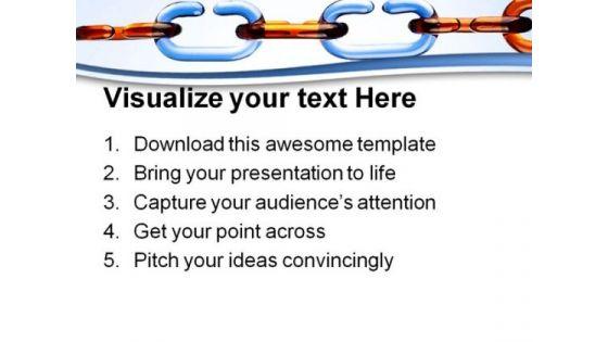 chain_links01_business_powerpoint_templates_and_powerpoint_backgrounds_0611_print.jpg