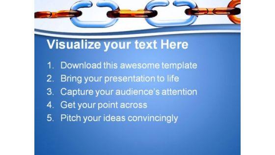 chain_links01_business_powerpoint_templates_and_powerpoint_backgrounds_0611_text.jpg