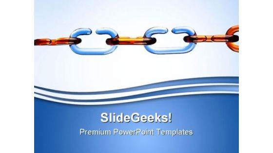 chain_links01_business_powerpoint_templates_and_powerpoint_backgrounds_0611_title.jpg