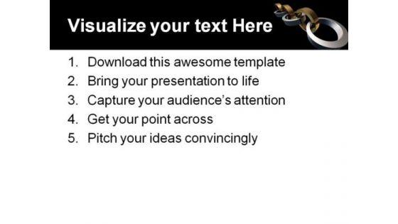 chain_links_business_powerpoint_themes_and_powerpoint_slides_0811_print.jpg
