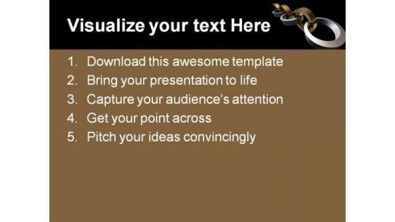 chain_links_business_powerpoint_themes_and_powerpoint_slides_0811_text.jpg