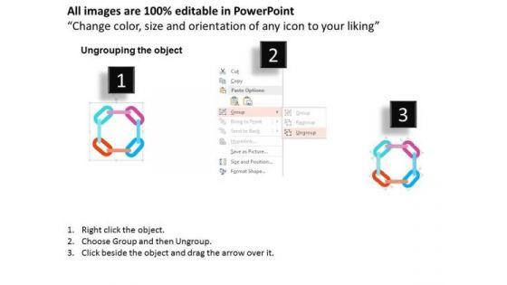 chain_of_four_business_ideas_powerpoint_templates_2.jpg