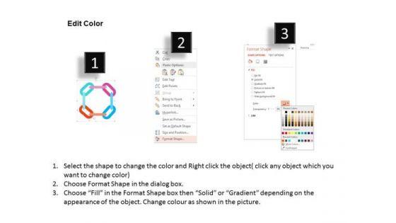 chain_of_four_business_ideas_powerpoint_templates_3.jpg