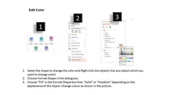 chain_of_messages_for_communication_powerpoint_templates_3.jpg