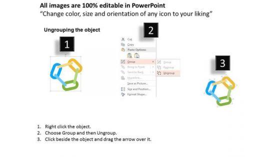 chain_of_three_business_ideas_powerpoint_templates_2.jpg