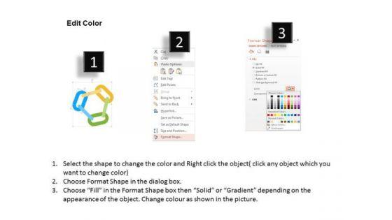 chain_of_three_business_ideas_powerpoint_templates_3.jpg