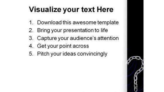 chain_reaction_business_powerpoint_templates_and_powerpoint_backgrounds_0611_print.jpg