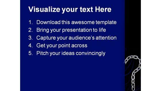 chain_reaction_business_powerpoint_templates_and_powerpoint_backgrounds_0611_text.jpg