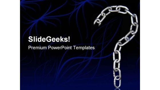 chain_reaction_business_powerpoint_templates_and_powerpoint_backgrounds_0611_title.jpg