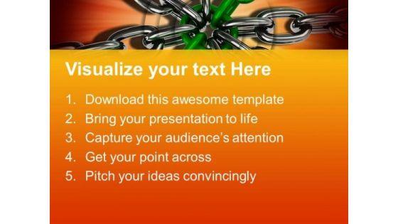 chain_security_teamwork_powerpoint_templates_and_powerpoint_themes_0612_text.jpg