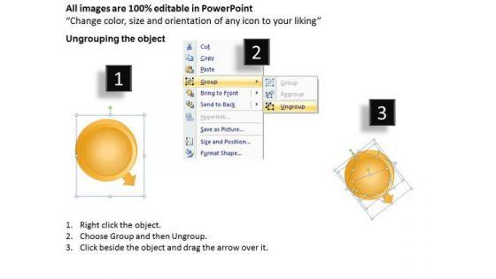 chain_sequence_diagram_illustrating_4_steps_business_plan_writing_software_powerpoint_slides_2.jpg