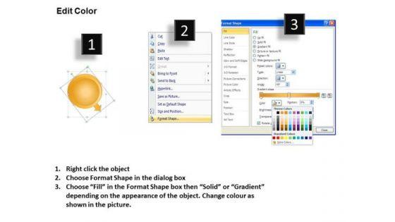chain_sequence_diagram_illustrating_4_steps_business_plan_writing_software_powerpoint_slides_3.jpg