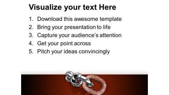 chain_with_stronger_bonds_powerpoint_template_1113_print.jpg