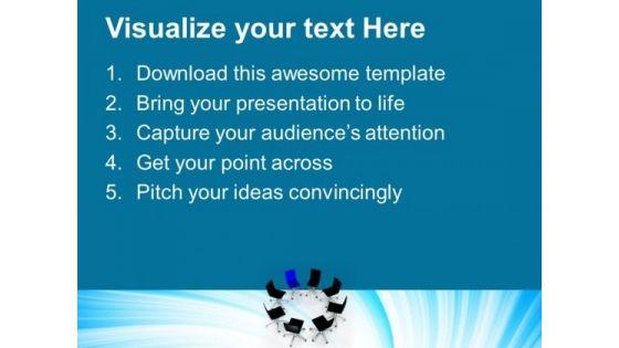 chairs_in_circle_leadership_concept_business_powerpoint_templates_ppt_backgrounds_for_slides_0113_text.jpg