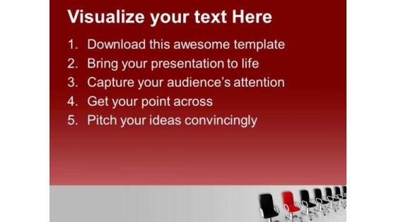 chairs_individuality_concept_powerpoint_templates_ppt_backgrounds_for_slides_0313_text.jpg