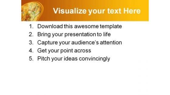 chakra_hands_health_powerpoint_themes_and_powerpoint_slides_0711_print.jpg