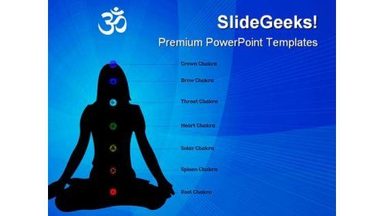 chakras_yoga_health_powerpoint_templates_and_powerpoint_backgrounds_0711_title.jpg