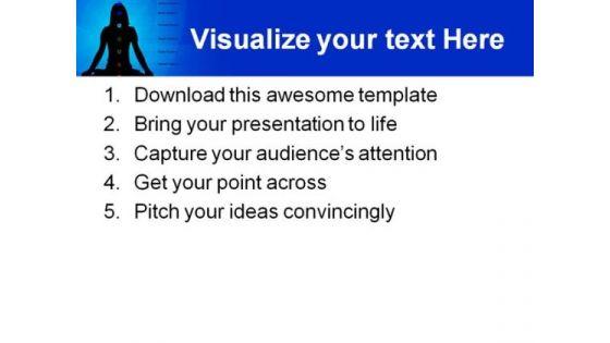 chakras_yoga_health_powerpoint_themes_and_powerpoint_slides_0711_print.jpg