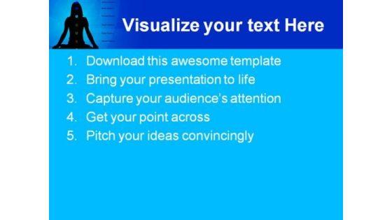 chakras_yoga_health_powerpoint_themes_and_powerpoint_slides_0711_text.jpg