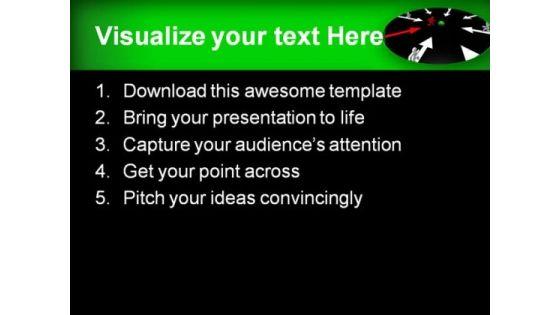 challenge_and_success_leadership_powerpoint_templates_and_powerpoint_backgrounds_0511_text.jpg