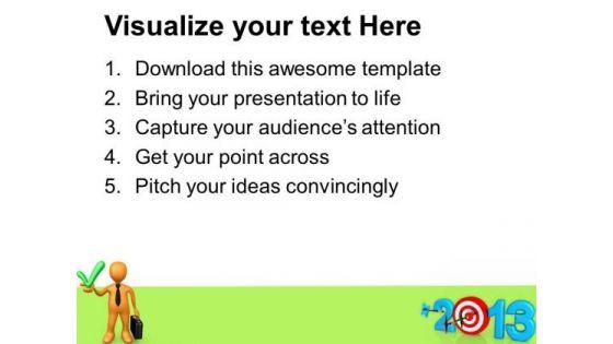 challenge_business_success_powerpoint_templates_ppt_backgrounds_for_slides_1212_print.jpg