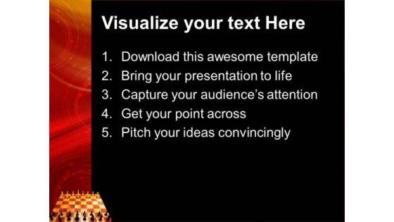challenge_chess_game_powerpoint_templates_and_powerpoint_themes_1012_text.jpg