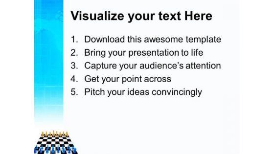 challenge_competing_teams_powerpoint_templates_ppt_backgrounds_for_slides_1212_print.jpg