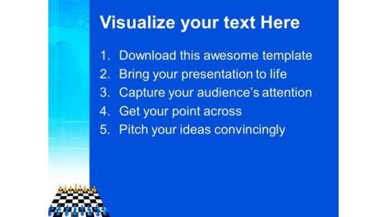 challenge_competing_teams_powerpoint_templates_ppt_backgrounds_for_slides_1212_text.jpg