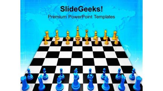 challenge_competing_teams_powerpoint_templates_ppt_backgrounds_for_slides_1212_title.jpg