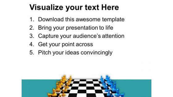 challenge_success_powerpoint_templates_and_powerpoint_themes_1012_print.jpg