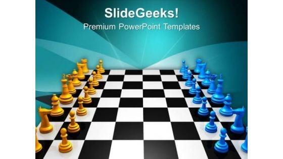 challenge_success_powerpoint_templates_and_powerpoint_themes_1012_title.jpg
